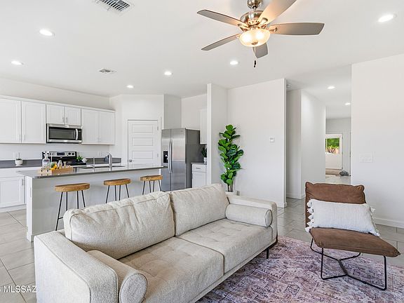 5th image of 12540 W Gini Ln