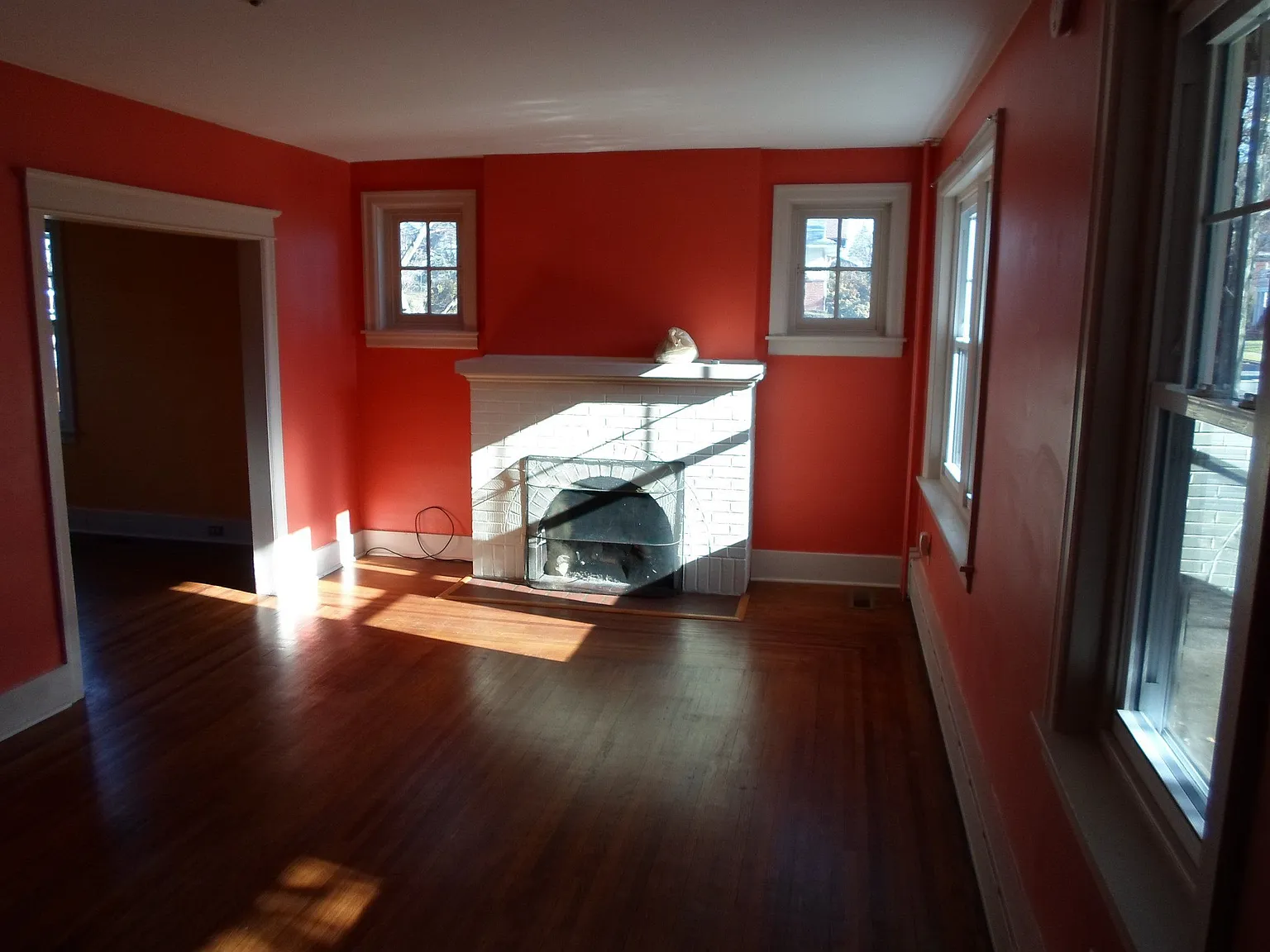 1401 Delaware Ave photo 1