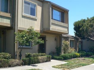 3170 Fiji Ln, Alameda, CA 94502