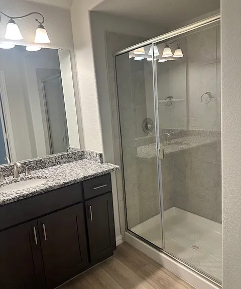 6712 Glimfeather Dr — Photo 7