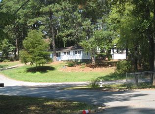 201 Spring Valley Rd SE, Marietta, GA 30060