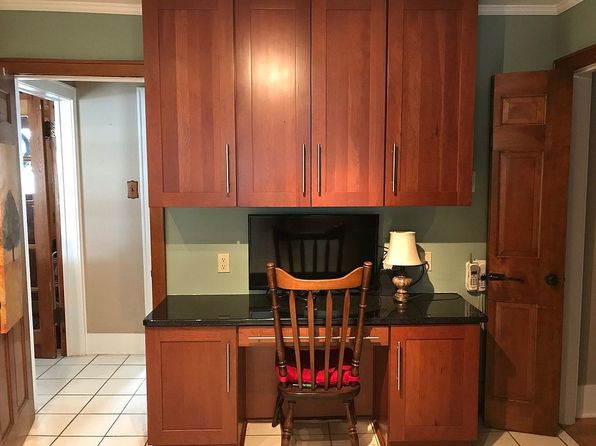 502 Ardmore Ave, Erie, PA 16505