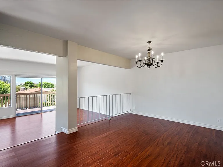 113 Hilltop Cir — Photo 6