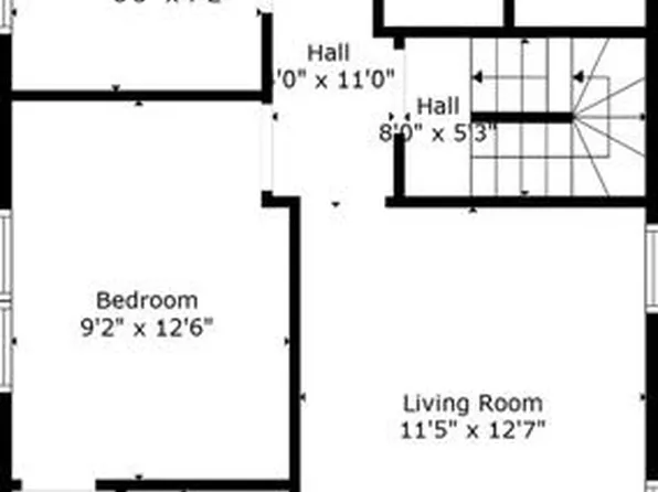 170 West 10th Street image 19 of 19