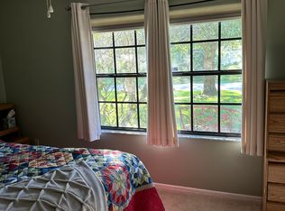 1237 Lingen Ave NW, Palm Bay, FL 32907
