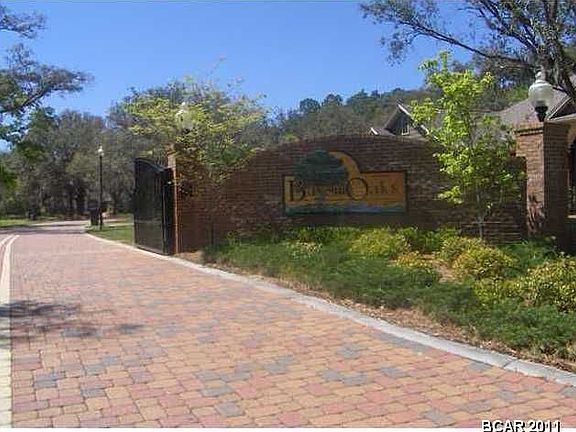 2nd image of 4407 Bayou Oaks Dr