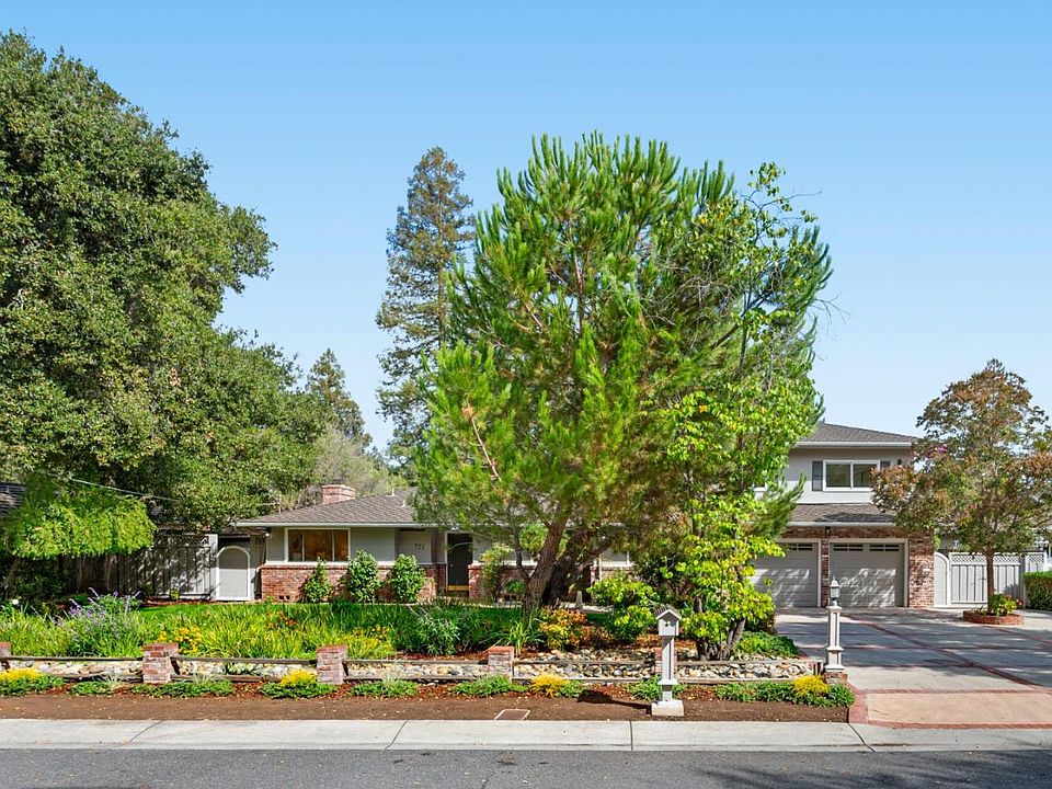 1st image of 721 Raymundo Ave