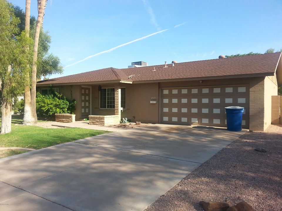 1st image of 2427 E Cairo Dr