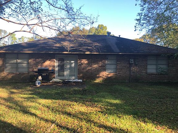 2nd image of 15222 Schafer Ave