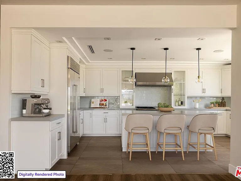 10901 Terryview Dr — Photo 4