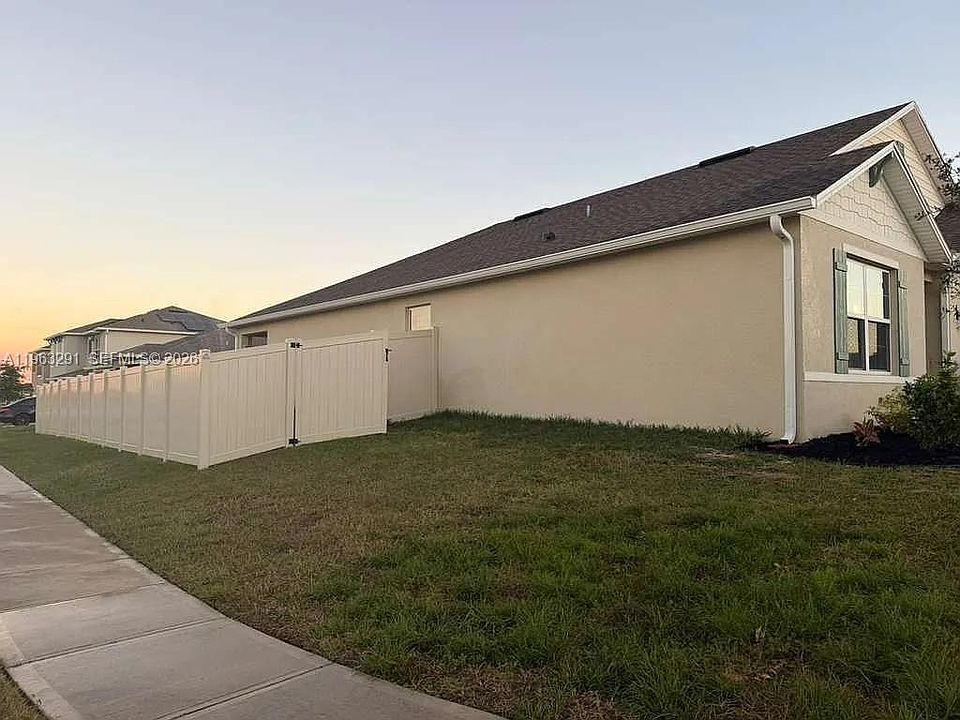 1st image of 1747 Buckeye Rd