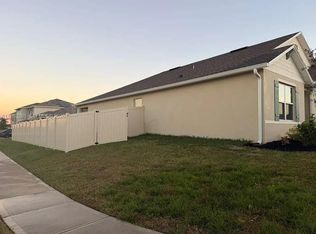 1747 Buckeye Rd, Davenport, FL 33837