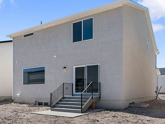 Elevation Image 3.
