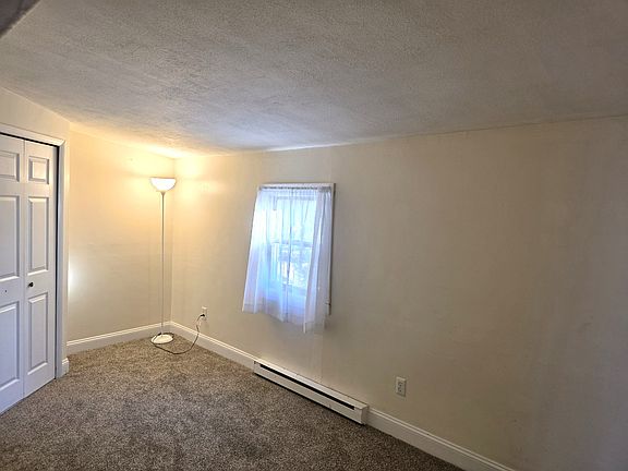 5th image of 932 Violet Ave #1