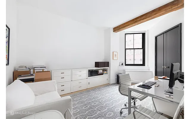 Rented by Douglas Elliman | media 24