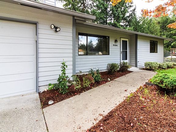 2nd image of 8434 Hawksridge Dr SE