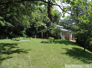 2505 Magnolia Ln N, Plymouth, MN 55441