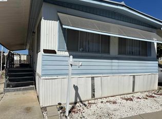 1150 W Winton Ave Unit 555, Hayward, CA 94545