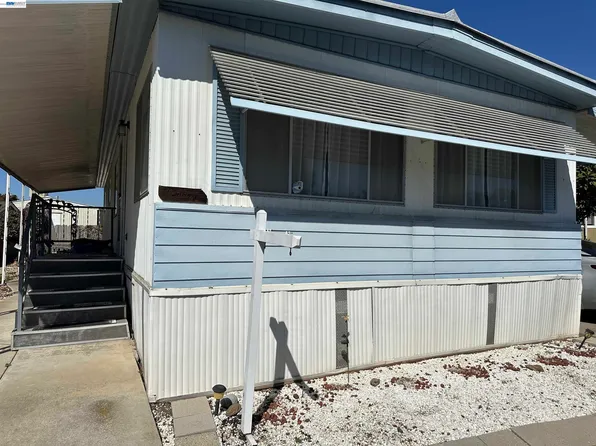 1150 W Winton Ave Unit 555, Hayward, CA 94545