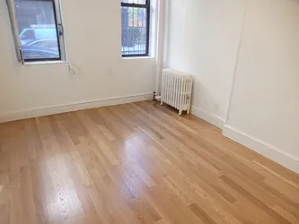 Rented by John O'Kelly Real Estate