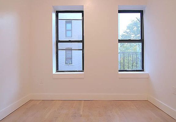 5th image of 377 S 1st St #1B