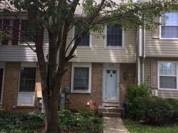 4438 Regalwood Ter