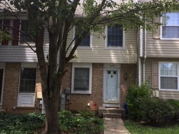 4438 Regalwood Ter, Burtonsville, MD 20866
