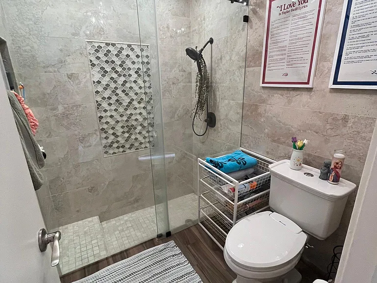 14419 SW 142nd Ct — Photo 6