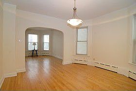 5th image of 3936 N Oakley Ave