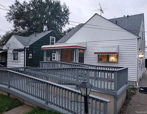 3906 Brown St Photo 1