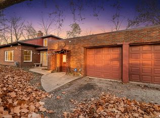 4426 N Wilco Dr, Peoria, IL 61615