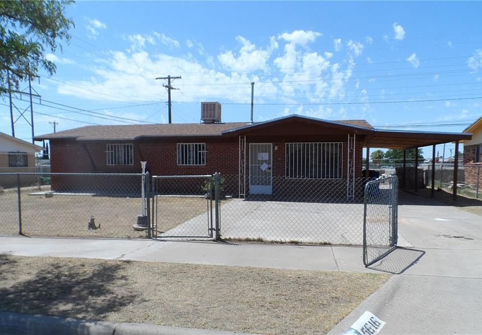 1st image of 5616 Edinburg Dr