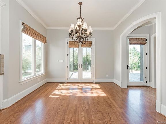 5th image of 509 Wyndham Ln #38