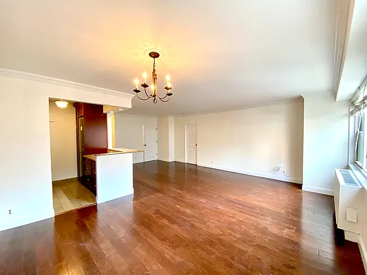 Rented by Douglas Elliman | media 9