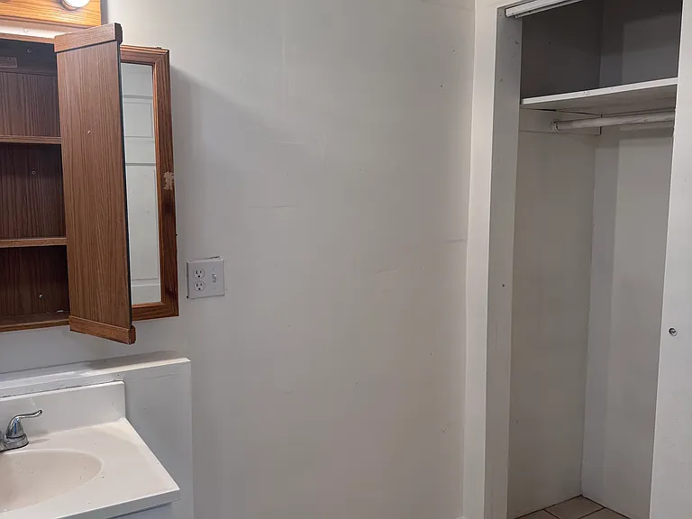 324 B St #3 — Photo 6