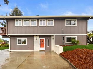 601 E 55th St, Tacoma, WA 98404