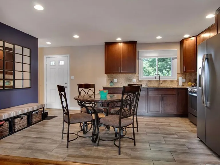 6616 Grand Ave #6620 — Photo 5