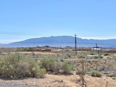 9 Avenue NE, Rio Rancho, NM, 87124
