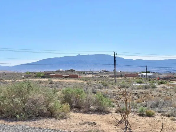 9 Avenue NE, Rio Rancho, NM 87124