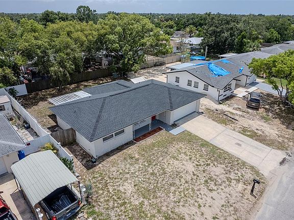 4th image of 7936 VALMY LANE