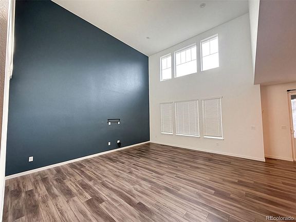3rd image of 593 Columbia Street