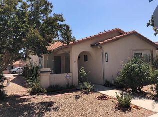 1056 Sombra Way, San Jacinto, CA 92582