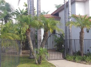 2029 Redwood Crst, Vista, CA 92081