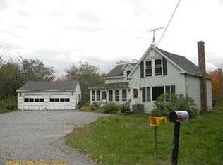 251 Andrew Dr, Auburn, ME 04210