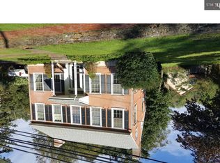 905 Old Bethlehem Rd, Quakertown, PA 18951