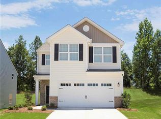 388 Praline Way, Fort Mill, SC 29715