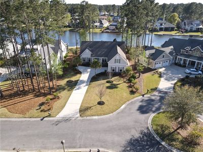 23 Anchor Bay Ct, Bluffton, SC, 29910