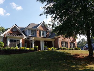 4539 Santee Trl, Mableton, GA, 30126