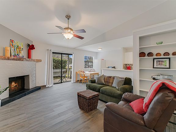2nd image of 1601 Faro Dr APT 2403