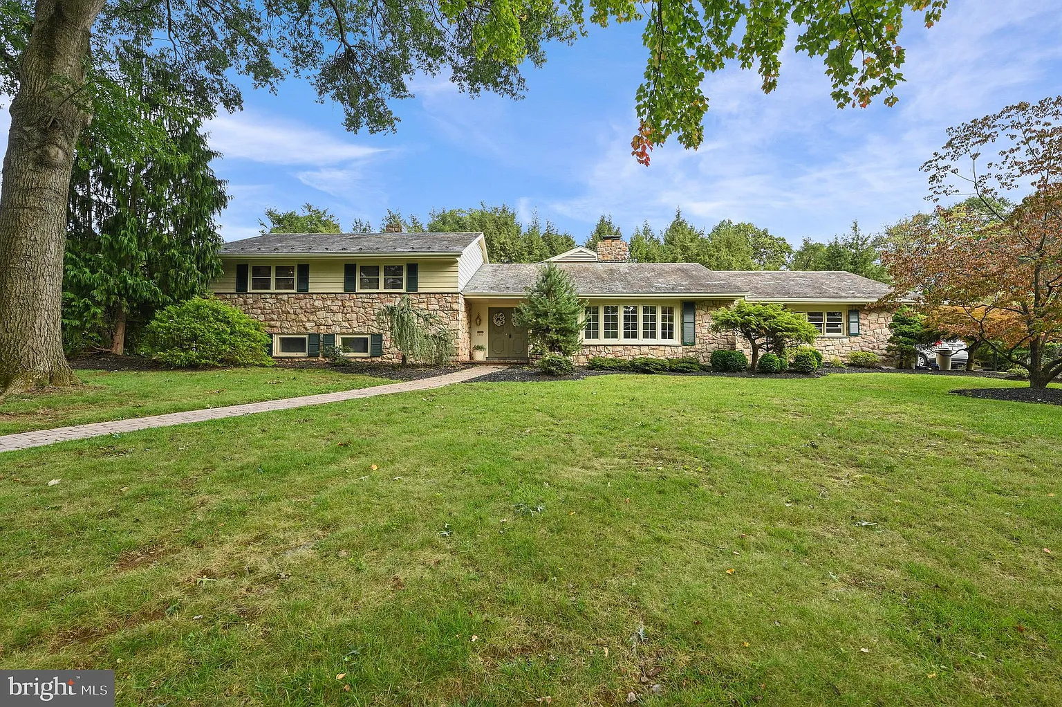 1516 Rose Virginia Rd photo 1